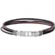 BRACCIALE FOSSIL VINTAGE CASUAL - JF03714040