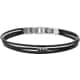BRACCIALE FOSSIL VINTAGE CASUAL - JF03713040