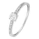 D'Amante Ring Oxyde - P.77X403000412