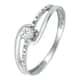 D'Amante Ring Oxyde - P.77X403000512