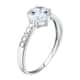 D'Amante Ring Oxyde - P.77X403000312