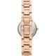 B&G watch DESIDERIO - R3853247516