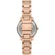 B&G watch CRYSTAL - R3853303501