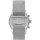 CHRONOSTAR watch NOBLE - R3753306001