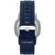 SECTOR watch EX-37 - R3251284002