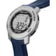 SECTOR watch EX-37 - R3251284002