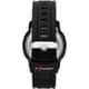 SECTOR watch EX-37 - R3251284001