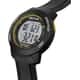 SECTOR watch EX-37 - R3251284001
