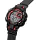 SECTOR watch EX-36 - R3251283001