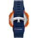 SECTOR watch EX-35 - R3251534001