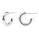 Pdpaola Earrings New essentials - AR02-376-U