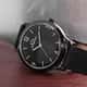 CHRONOSTAR watch RETRO' - R3751305002