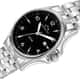 CHRONOSTAR watch VINATGE - R3753121001