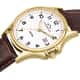 CHRONOSTAR watch VINATGE - R3751121003