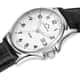 CHRONOSTAR watch VINATGE - R3751121004