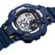SECTOR watch EX-36 - R3251283002