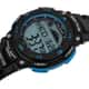SECTOR watch EX-35 - R3251534002