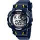 SECTOR watch EX-36 - R3251283002