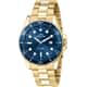 CHRONOSTAR watch CAPTAIN - R3753291005