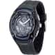 SECTOR watch EX-943 - R3251574003