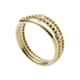 FOSSIL VINTAGE ICONIC RING - FO.JF038017105.5
