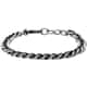 BRACCIALE FOSSIL VINTAGE CASUAL - FO.JF03852040