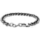 BRACCIALE FOSSIL VINTAGE CASUAL - FO.JF03852040