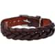 BRACCIALE FOSSIL VINTAGE CASUAL - FO.JF03851040