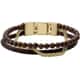 BRACCIALE FOSSIL VINTAGE CASUAL - FO.JF03849710