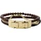 BRACCIALE FOSSIL VINTAGE CASUAL - FO.JF03849710
