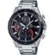 CASIO watch CLASSIC - EFR-571DB-1A1VUEF
