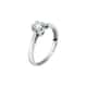 D'Amante Ring Love diamond - P.20X203000712