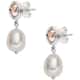 Emporio Armani Earrings Essential - FO.EG3469040