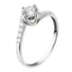 D'Amante Ring Promesse - P.20T103000412I