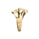 D'Amante Ring Chain - P.13S803000310