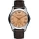Emporio Armani Watches Watches EA24 - AR1704