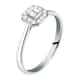 D'Amante Ring Lady diamonds - P.20K603000510