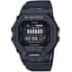 Casio Watches G-Shock - GBD-200-1ER