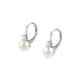 D'Amante Earrings Venere - P.20X801000300