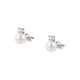 D'Amante Earrings Venere - P.20X801000100