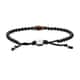 BRACCIALE FOSSIL VINTAGE CASUAL - FO.JF03841040