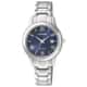 Citizen Watches OF - FE1081-59L