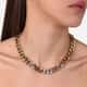 Chiara Ferragni Brand Necklace Bossy Chain - J19AUW03