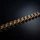 Chiara Ferragni Brand Bracelet Bossy Chain - J19AUW08