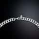 Chiara Ferragni Brand Necklace Bossy Chain - J19AUW38