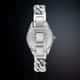 Chiara Ferragni Brand Watches Chain capsule - R1953104502