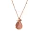FOSSIL VAL NECKLACE - FO.JF03814791