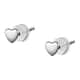 D'Amante Earrings B-classic - P.77C901004400
