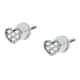 D'Amante Earrings B-classic - P.77C901004300