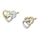 D'Amante Earrings B-classic - P.22C901000200